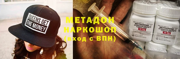индика Богданович