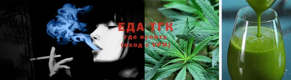 индика Богданович