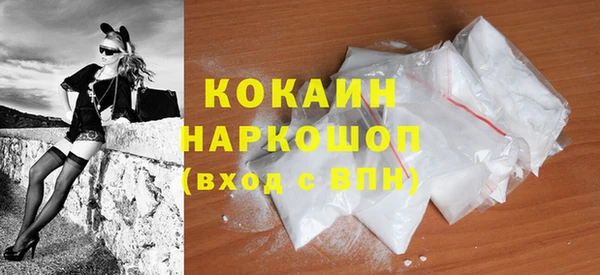 индика Богданович