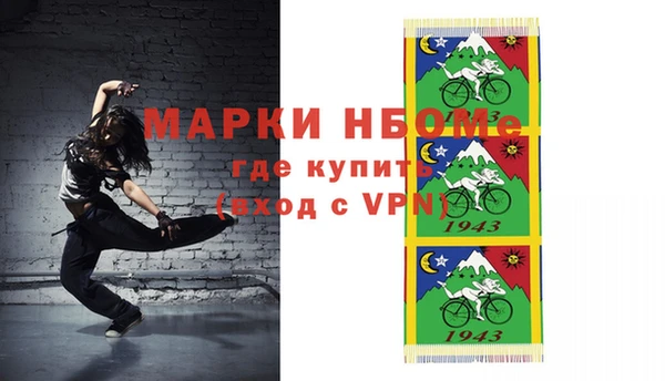 индика Богданович