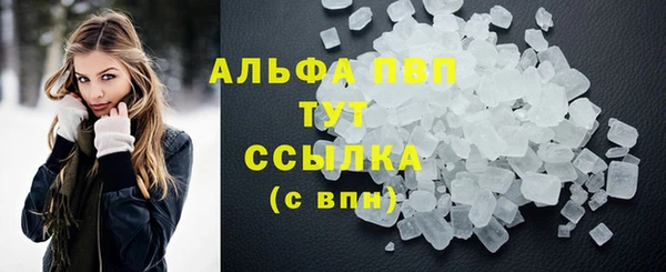 винт Богородицк
