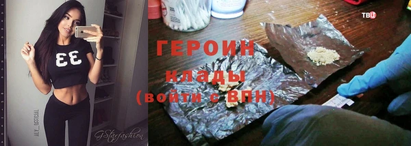 индика Богданович