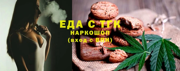 гашик Богородск